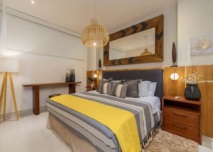 Spectacular New 2br With Bbq And Ocean Views Holiday home