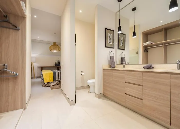 Spectacular New 2br With Bbq And Ocean Views Сasa de vacaciones *