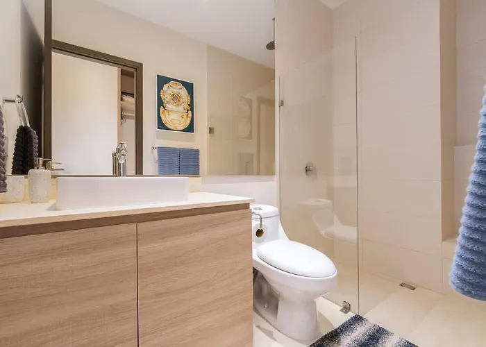 Spectacular New 2br With Bbq And Ocean Views Сasa de vacaciones *