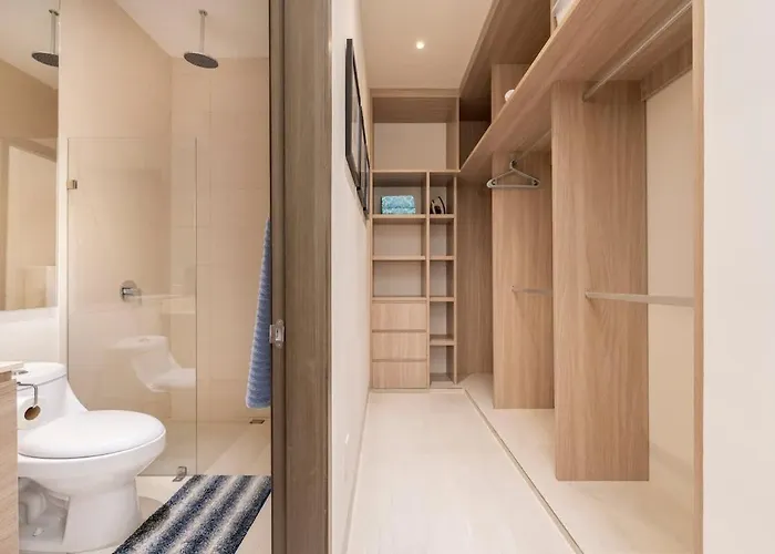 Spectacular New 2br With Bbq And Ocean Views Сasa de vacaciones *