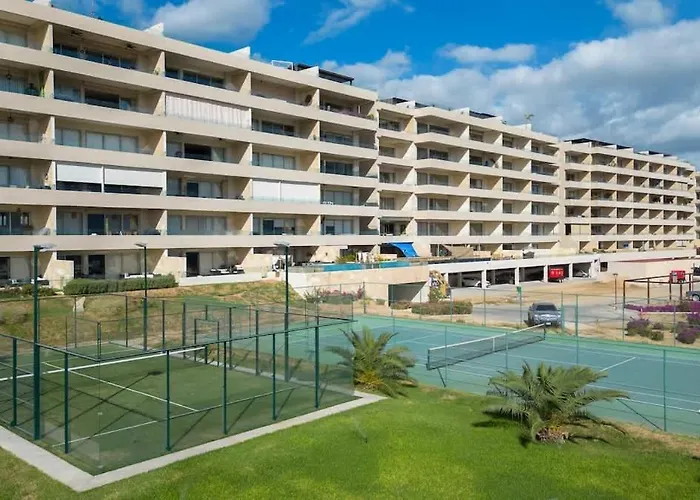 Spectacular New 2br With Bbq And Ocean Views Holiday home