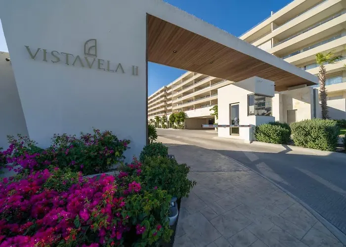 Spectacular New 2br With Bbq And Ocean Views Holiday home
